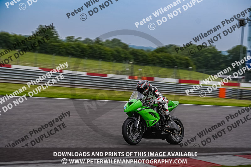 donington no limits trackday;donington park photographs;donington trackday photographs;no limits trackdays;peter wileman photography;trackday digital images;trackday photos